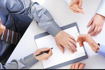 不还债务可否诉诸法律途径？